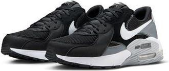 Nike Air Max Excee Sneaker in 001 Black/white at Nordstrom Rack, Size 10.5