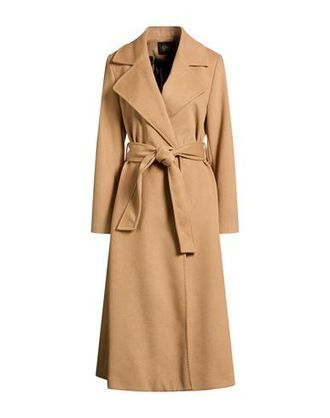 Cavalli COATS & JACKETS - Coats on YOOX.COM