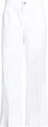 Berwich BOTTOMWEAR - Pantaloni su YOOX.COM