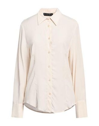 Kaos TOPWEAR - Shirts on YOOX.COM
