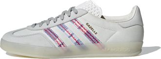 adidas x Alwayth Gazelle Indoor White IH7608