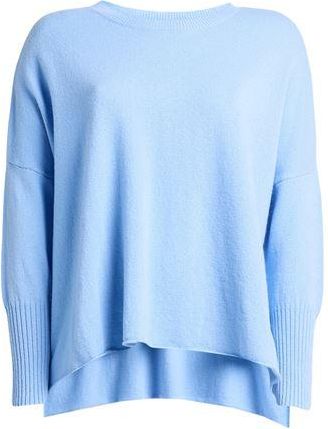 Souvenir STRICKWAREN - Pullover auf YOOX.COM