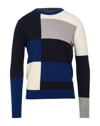 Masq STRICKWAREN - Pullover auf YOOX.COM