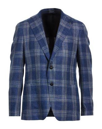 Tagliatore SUITS and CO-ORDS - Blazers on YOOX.COM
