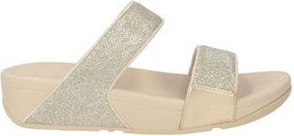 FitFlop CALZATURE - Sandali su YOOX.COM