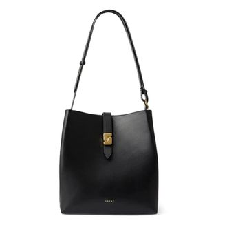 SOEUR Soeur, Dames, Tassen, Zwart, Maat: ONE Size