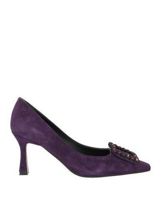 Roberto Festa Milano CALZADO - Zapatos de sal&oacute;n en YOOX.COM