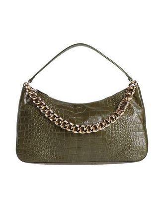 Twin-Set BAGS - Handbags sur YOOX.COM