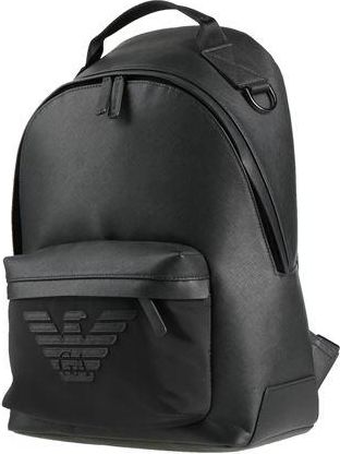 Emporio Armani TASCHEN - Rucks&auml;cke auf YOOX.COM