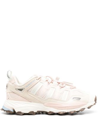 adidas Hyperturf Wonder sneakers - Pink