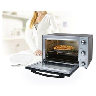 Princess Princesa - Horno 112754