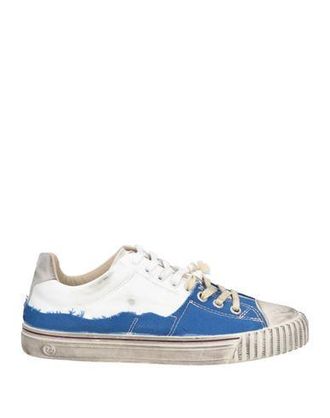 Maison Margiela FOOTWEAR - Trainers sur YOOX.COM