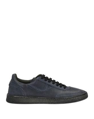 Moma FOOTWEAR - Trainers on YOOX.COM