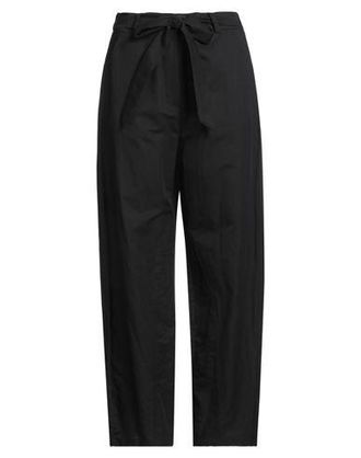 Pinko BOTTOMWEAR - Pantaloni su YOOX.COM