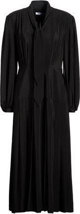 Vivetta VESTIDOS - Vestidos midi en YOOX.COM
