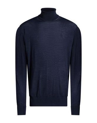 Conte Of Florence KNITWEAR - Turtlenecks on YOOX.COM