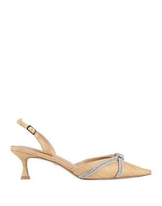 Lola Cruz CALZADO - Zapatos de sal&oacute;n en YOOX.COM