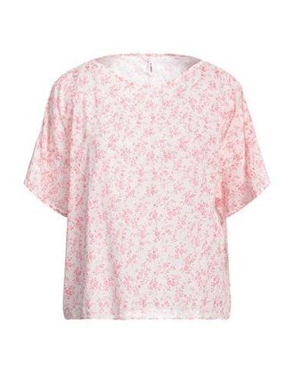 Isabella Clementini TOPWEAR - Tops on YOOX.COM