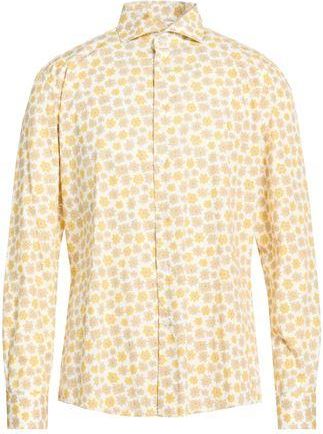 Daniele Alessandrini TOPWEAR - Camicie su YOOX.COM