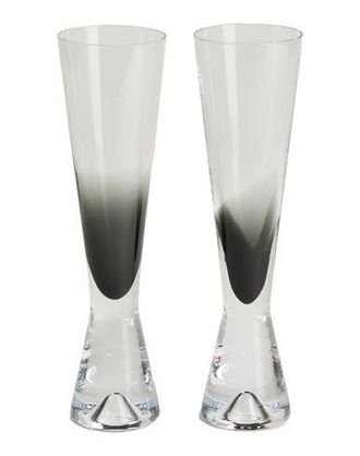 TOM DIXON TAVOLA & CUCINA - Bicchieri e Brocche su YOOX.COM