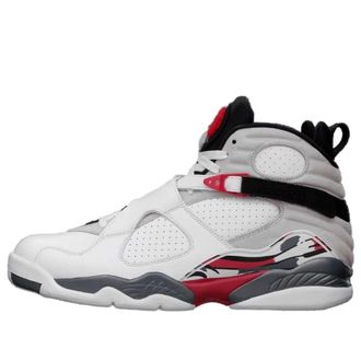 Nike Jordan (TD) Air Jordan 8 Retro Bugs Bunny 305360-100