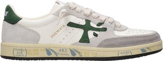 Premiata sneakers