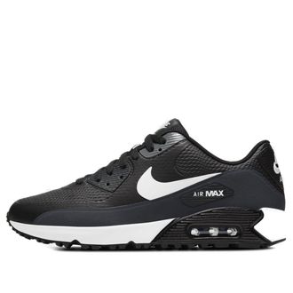 Nike Air Max 90 Golf Black CU9978-002