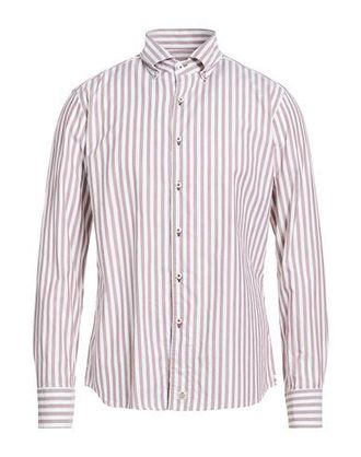 Sonrisa TOPS - Hemden auf YOOX.COM