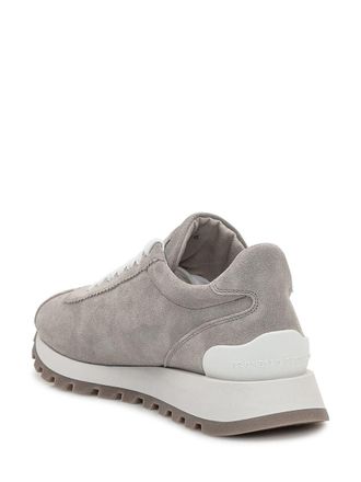 Brunello Cucinelli Sneakers