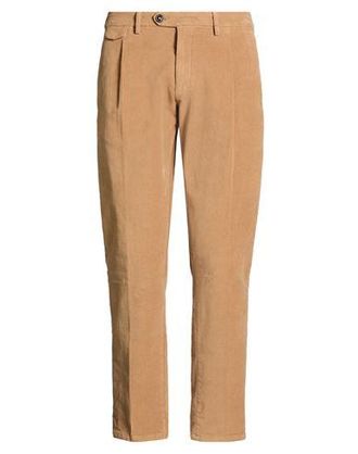 Liu Jo BOTTOMWEAR - Trousers sur YOOX.COM