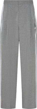 adidas x Song for the Mute Adi008 Pants Asia Sizing Charcoal Solid Grey LD1928