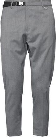 low brand BOTTOMWEAR - Trousers on YOOX.COM