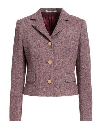 Tagliatore ANZ&Uuml;GE und CO-ORDS - Blazers auf YOOX.COM