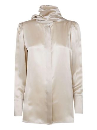 Liviana Conti Edna Shirt