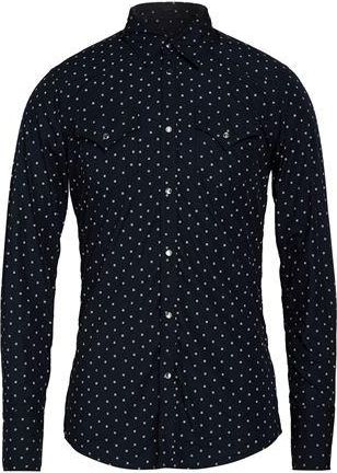 Dsquared2 TOPWEAR - Camicie su YOOX.COM
