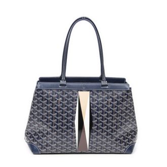 Goyard Bellechasse Biaude PM Schoudertas