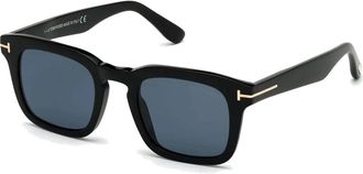 Tom Ford Ft0751/S Occhiali da sole Dax