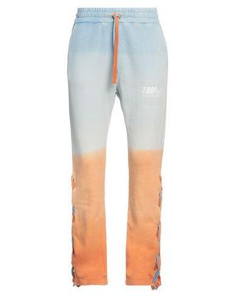 Mauna Kea Pants