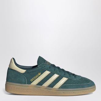 adidas Originals Handball Spezial sneakers Alumina / Wonder Beige / Gum