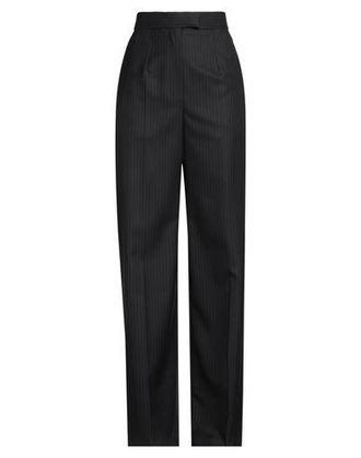 Alexander McQueen PARTES DE ABAJO - Pantalones en YOOX.COM