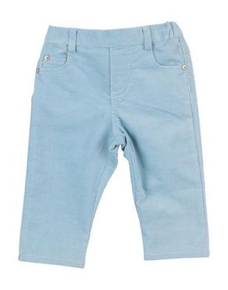Tartine Et Chocolat BOTTOMWEAR - Trousers on YOOX.COM