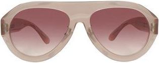 Isabel Marant GAFAS - Gafas de sol en YOOX.COM