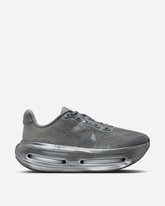 Nike Women s Isamaya Ffrench Vomero Premium Sneakers Smoke Grey