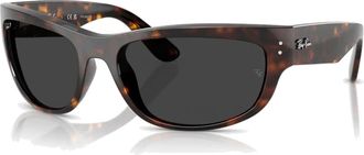 Ray-Ban Occhiali da sole Ray Ban Rb2289