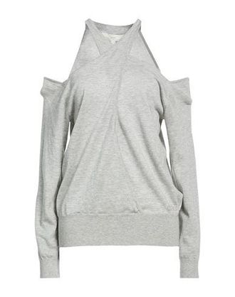 Guess KNITWEAR - Jumpers sur YOOX.COM
