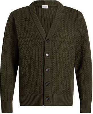 Gallia MAGLIERIA - Cardigan su YOOX.COM