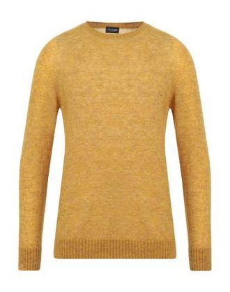 Drumohr STRICKWAREN - Pullover auf YOOX.COM