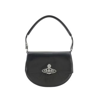 Vivienne Westwood Sadie Shoulder Bag