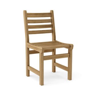 Chapman Windham Dining Chair