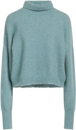 Barena KNITWEAR - Turtlenecks sur YOOX.COM